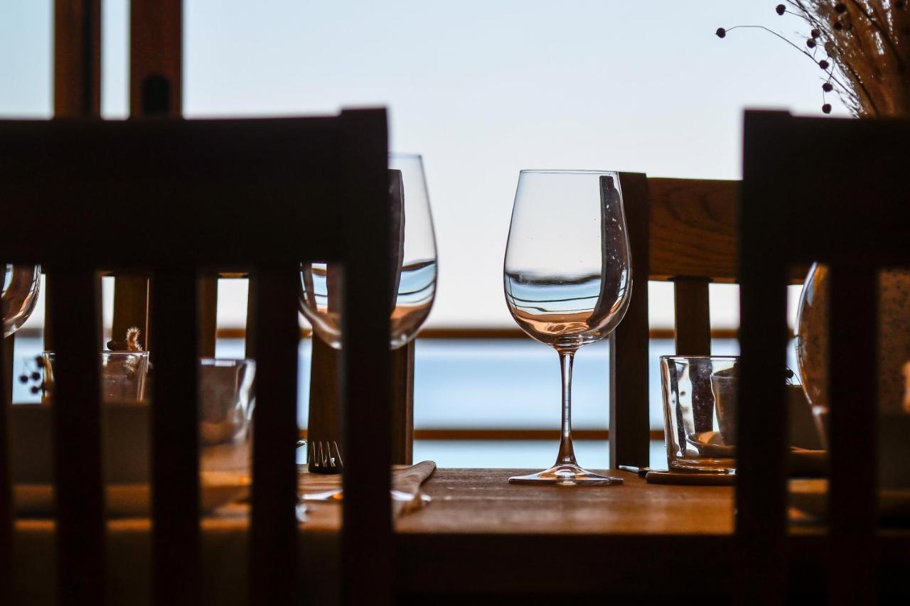 ☆traumhafte Lage, Direkter Strandzugang, 6 Gäste☆ * Alcúdia