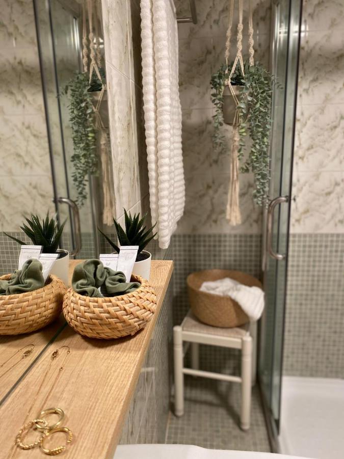 Appartement Bellavista 1c - Direkter Strandzugang Alcúdia